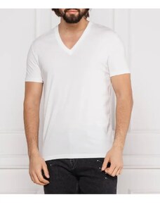 Dsquared2 Тениска | Slim Fit | cotton stretch