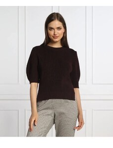 RIANI Пуловер | Regular Fit