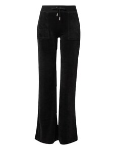 Juicy Couture Панталон 'LAYLA' черно