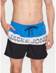 Плувни шорти Jack&Jones