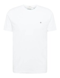 GANT Тениска бяло
