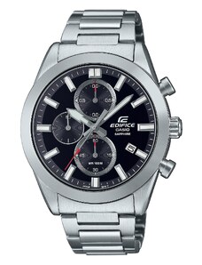 Часовник Casio EFB-710D-1AVUEF Silver
