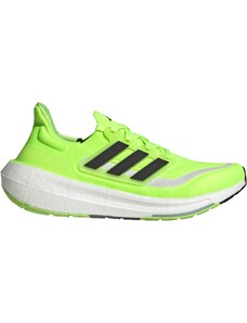 Обувки за бягане adidas ULTRABOOST LIGHT ie1767 Размер 43,3 EU