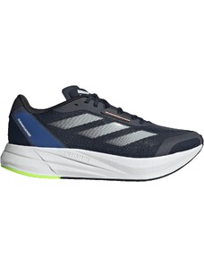 Обувки за бягане adidas DURAMO SPEED M if0566 Размер 44,7 EU
