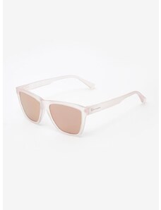 Слънчеви очила Hawkers дамски в розово