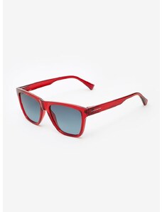 Слънчеви очила Hawkers в червено
