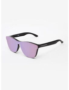 Слънчеви очила Hawkers дамски в лилаво
