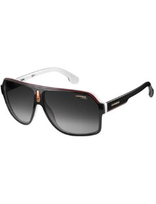 Слънчеви очила Carrera, 1001/S, 80S/9O, 62