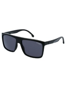 Слънчеви очила Carrera, 8055/S, 807/IR, 58