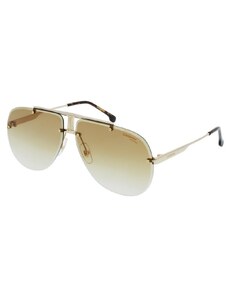 Слънчеви очила Carrera, 1052/S, 06J/86, 65