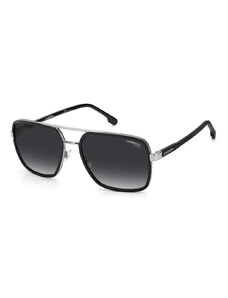 Слънчеви очила Carrera, 256/S, 85K/9O, 58
