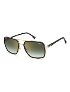 Слънчеви очила Carrera, 256/S, RHL/D6, 58