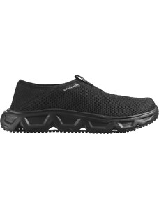 Обувки Salomon REELAX MOC 6.0 l47111500 Размер 41,3 EU