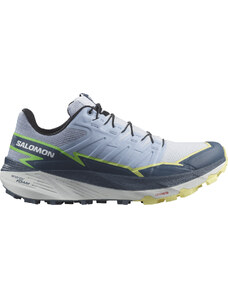 Обувки за естествен терен Salomon THUNDERCROSS W l47297900 Размер 38 EU