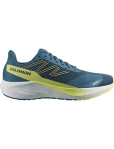 Обувки за бягане Salomon AERO BLAZE WIDE l47211300 Размер 40,7 EU