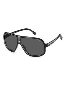 Слънчеви очила Carrera, 1058/S, 08A/M9, 63