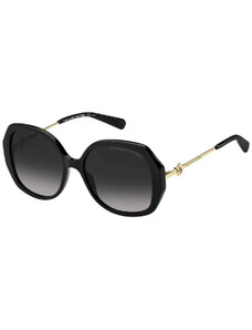 MARC JACOBS MARC 581/S - 807/9O - 55