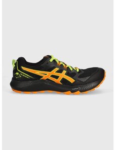 Обувки за бягане Asics Gel-Sonoma 7 в черно 1011B595.002