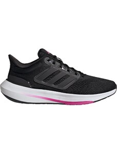 Обувки за бягане adidas Ultrabounce W