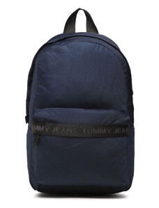 Раница Tommy Jeans Tjm Essential Dome Backpack AM0AM11175 C87