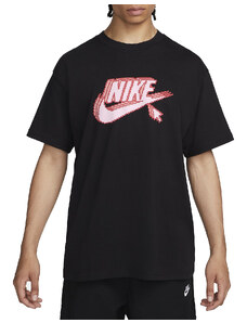 Тениска Nike M NW TEE M90 6MO FUTURA