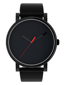 Часовник Timex Originals T2N794 Black