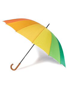Чадър Happy Rain Golf 75/16 Rh 44852 Цветен