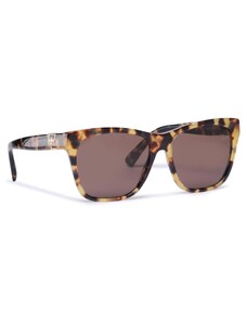 Слънчеви очила Lauren Ralph Lauren 0RL8212 Havana/Brown