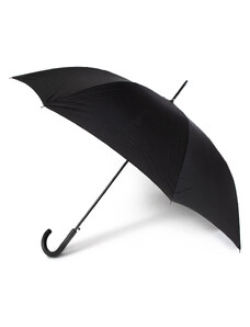 Чадър Happy Rain Long Ac 41067 Black