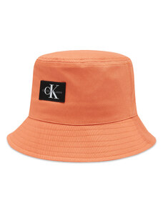 Текстилна шапка Calvin Klein Jeans K50K510790 SA5
