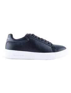 TRUSSARDI JEANS Sneakers New Yrias Sneaker A005139Y099998 k299 black