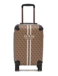 Среден куфар Guess
