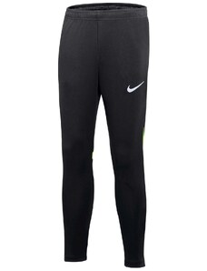 Панталон Nike Youth Academy Pro Pant DH9325-010