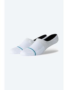 Чорапи Stance Gamut 2 в бяло