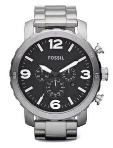 Fossil - Часовник JR1353