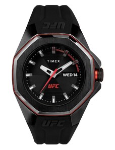 Часовник Timex TW2V57300 Black