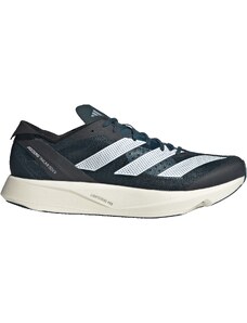 Обувки за бягане adidas Adizero Takumi Sen 9 id6937 Размер 46 EU