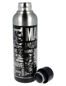 STOR Термо бутилка Marvel INSULATED STAINLESS STEEL 515