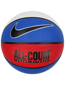 Топка Nike Everyday All Court 8P Ball N1004369-470