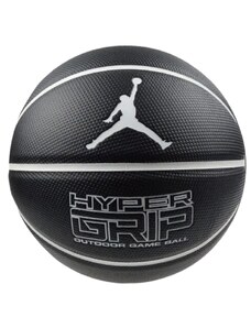Баскетболна топка Air Jordan Hyper Grip 4P Ball J000184409207