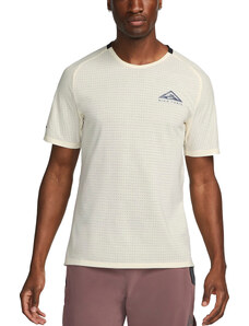 Тениска Nike Trail Solar Chase dv9305-113 Размер S