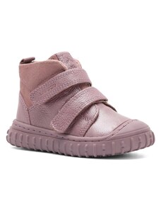 Зимни обувки Lasocki Kids CI12-PLUTO-01A(II)DZ Pink