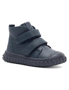 Зимни обувки Lasocki Kids PLUTO CI12-PLUTO-01A(II)CH Тъмносин