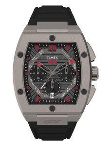 Часовник Timex UFC Street TW2V87400 Black