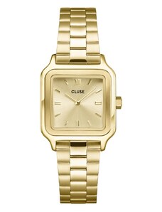 Часовник Cluse CW11802 Gold