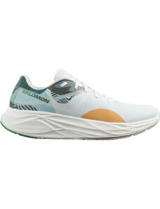 Обувки за бягане Salomon AERO GLIDE FOR CIELE l47251700 Размер 45,3 EU