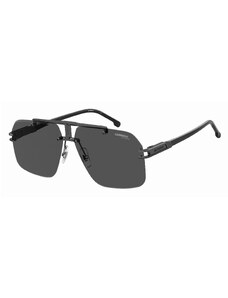Слънчеви очила Carrera, 1054/S, V81/IR, 63