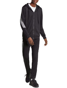 Комплект adidas Sportswear 3-Stripes