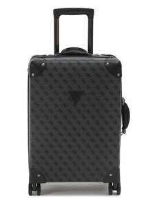 Самолетен куфар за ръчен багаж Guess TWB883 19830 COA