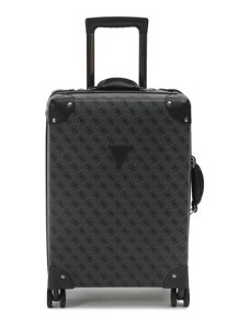 Самолетен куфар за ръчен багаж Guess